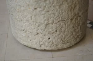 Fire Rock / Barbecue / Grill