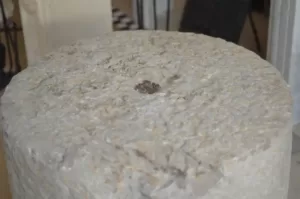 Fire Rock / Barbecue / Grill