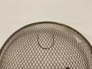 Fireplace Screen / Firescreen