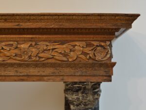 17de eeuwse Hollandse Schouw