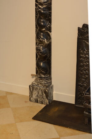 17de eeuwse Hollandse Schouw