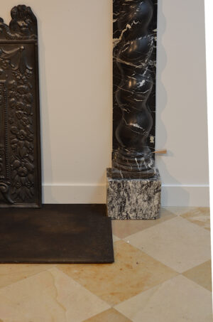 17de eeuwse Hollandse Schouw