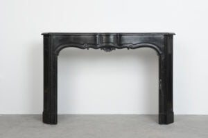 Hollandse Louis XV Schouw