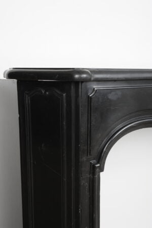 Hollandse Louis XV Schouw