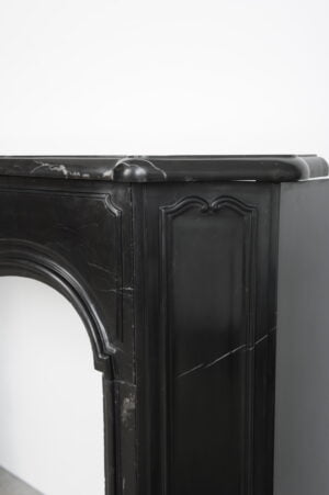 Hollandse Louis XV Schouw