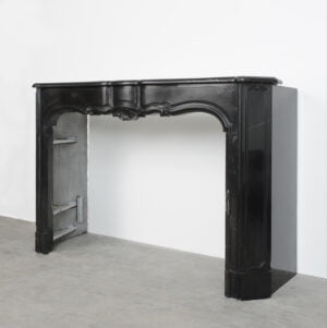 Hollandse Louis XV Schouw