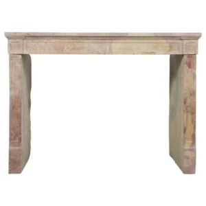 Budgetvriendelijke Louis XVI Schouw