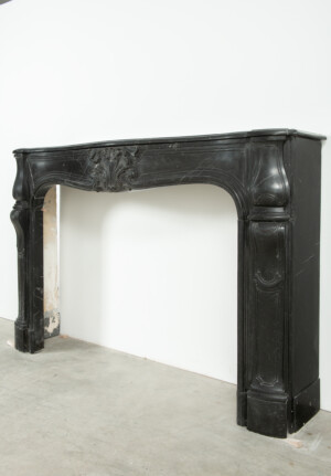 Grote 18e-eeuwse Schouw