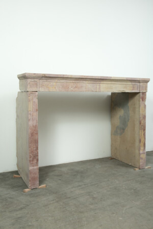 Budgetvriendelijke Louis XVI Schouw