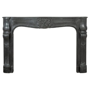 Grote 18e-eeuwse Schouw