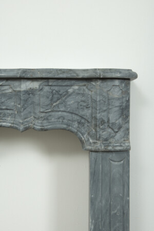 18e-eeuwse Régence Schouw