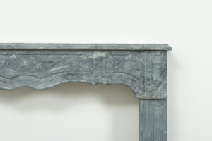 18e-eeuwse Régence Schouw