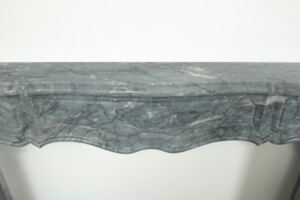 18e-eeuwse Régence Schouw