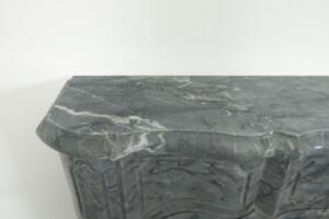 18e-eeuwse Régence Schouw