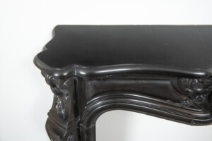 Franse Louis XV Schouw