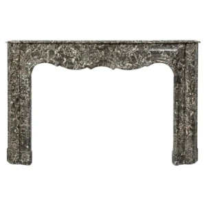 Saint-Anne Louis XV Schouw