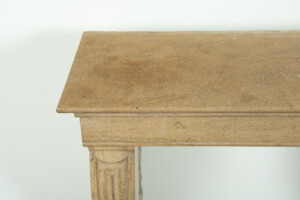 Kleine Franse Kalkstenen Champagnard