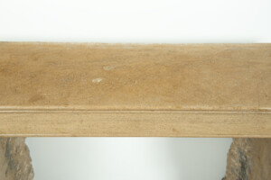 Kleine Franse Kalkstenen Champagnard