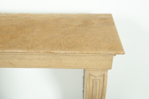 Kleine Franse Kalkstenen Champagnard