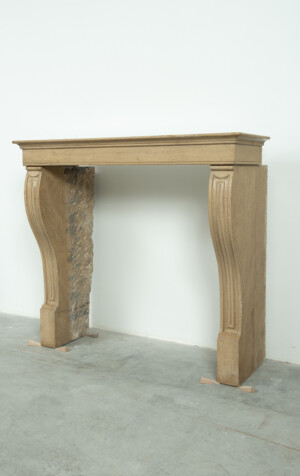 Kleine Franse Kalkstenen Champagnard