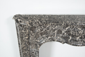 Saint-Anne Louis XV Schouw