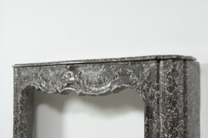 Saint-Anne Louis XV Schouw