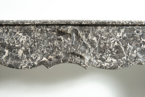 Saint-Anne Louis XV Schouw