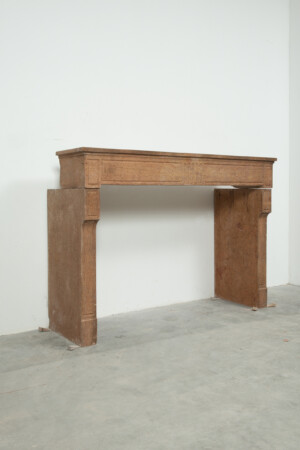 Kalkstenen Louis XVI Sc