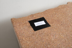 Louis XVI Schouw Kalksteen