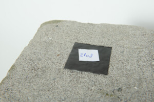 Lavastenen Louis XIV Schouw