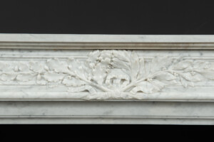 Parijse Louis XVI Schouw