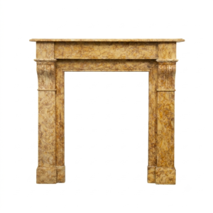 Brocatelle Console Schouw
