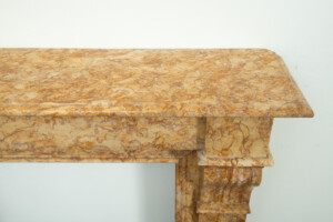 Brocatelle Console Schouw