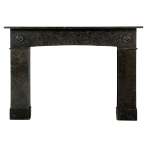 Hardstenen Hollandse Schouwen (2x)