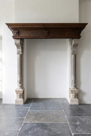 Hollandse Renaissance Schouw
